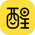 醒目视频app官方下载安装