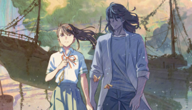 豆丁视频app最新官方正版下载