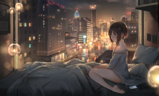 omopay.ink官方正版app下载(OmoFun)