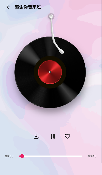 免费铃声全app最新版下载