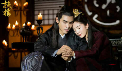 追剧影视大全免费追剧