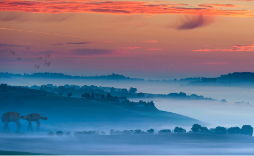 AA影视app下载安卓版