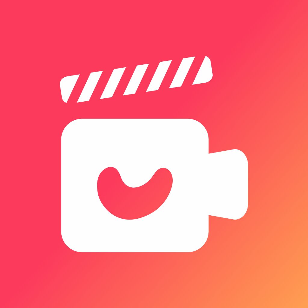 CineCaju官方下载app