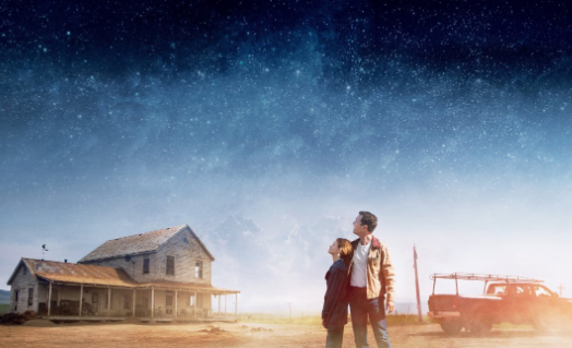 布蕾影城官方安卓版下载