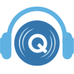 趣加音乐app官方下载安装