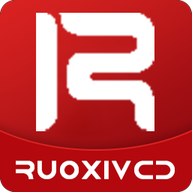 若惜追剧app官方版下载