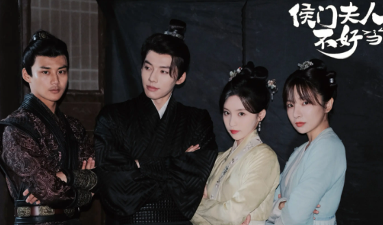 MiniFlix短剧app官方版下载