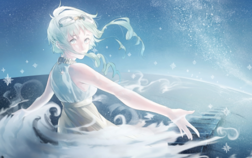 嗷呜动漫免费阅读下载