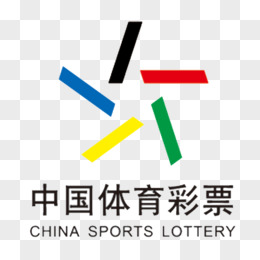 中国体彩app下载安装