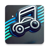 车载音乐库官方版下载