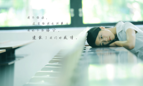 凉笙版Alight Motion软件