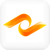 大内江新闻客户端下载