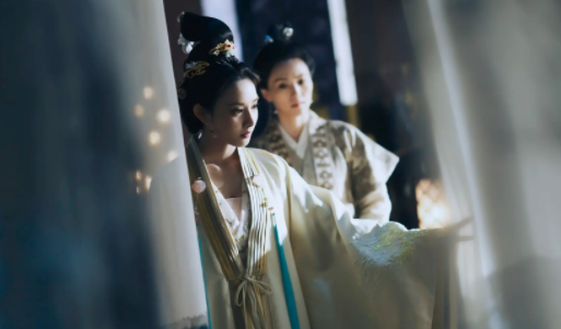 追剧影视大全免费追剧