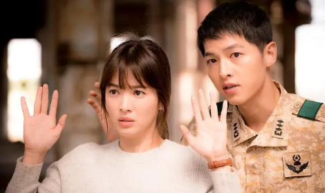 近邻影视app换源版下载