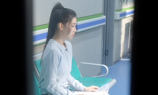 现映短剧app手机版下载