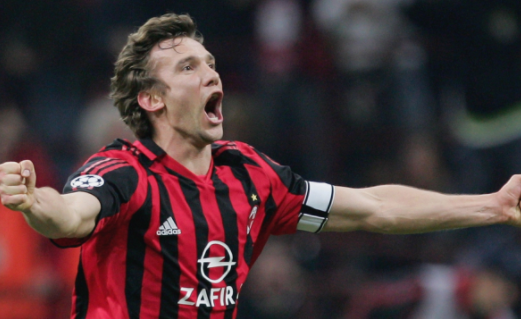 5u球迷联盟直播官方正版下载