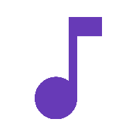 哔哔音乐下载最新版本