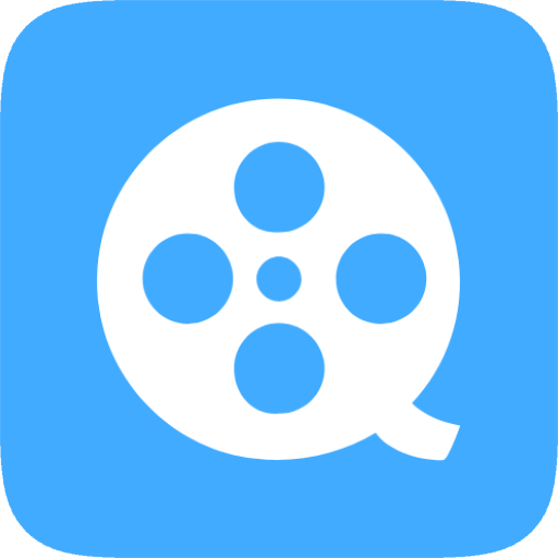 kb视频工厂app最新版下载