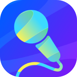 雷石ktv点歌系统app最新版下载