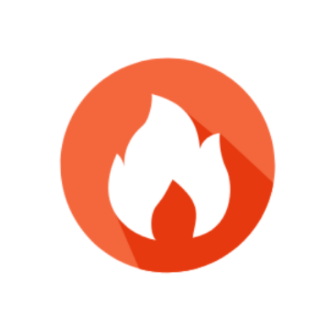 片库视频app下载安卓版