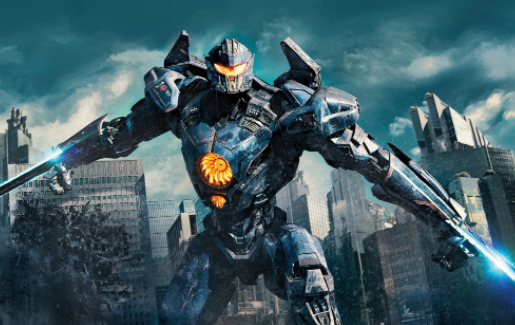 布蕾影城免广告版app下载