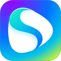 速看短剧软件下载