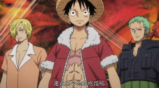 次元喵app(原樱花动漫)