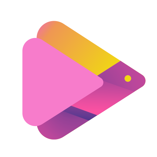 Yamby客户端最新版下载