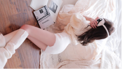 趣看影视app去广告版下载