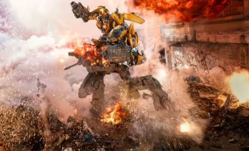 RR美剧最新版app下载