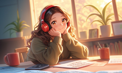 爱上免费音乐app手机版下载