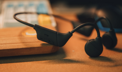 岸听音乐app安卓版下载