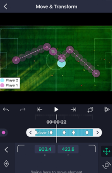 alight motion正版官方app下载