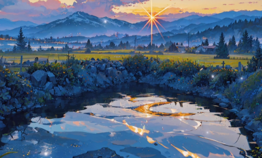 天马视频官方下载安装