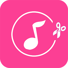 趣剪音乐剪辑手机版下载安装