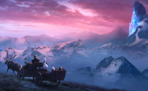 火焰视频免广告版