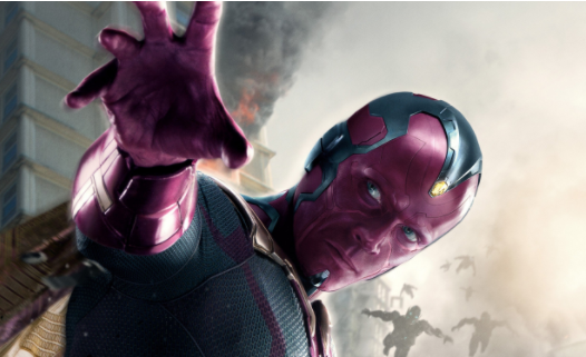 布蕾影城官方安卓版下载