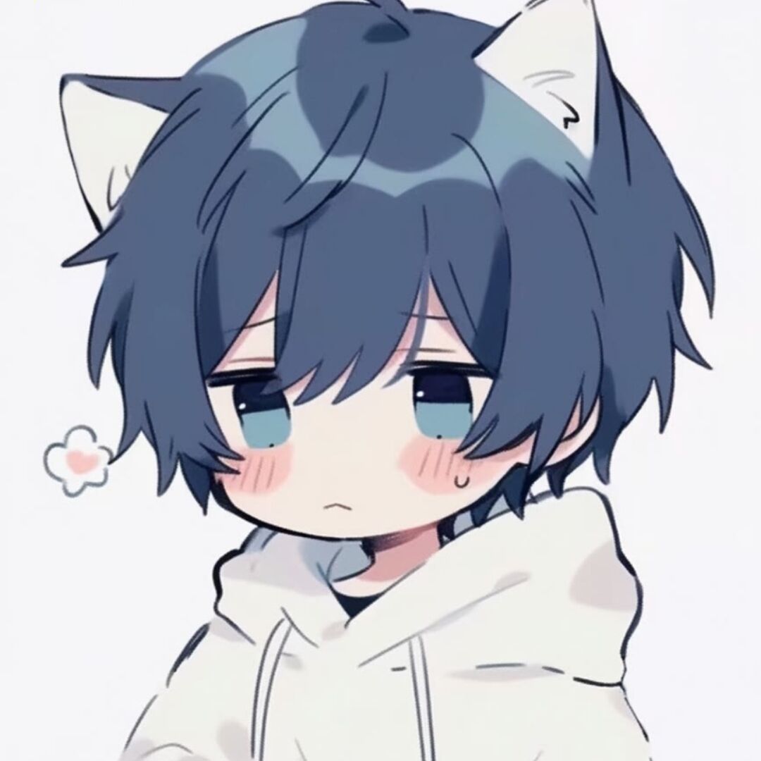 小迷音乐盒子app官方下载