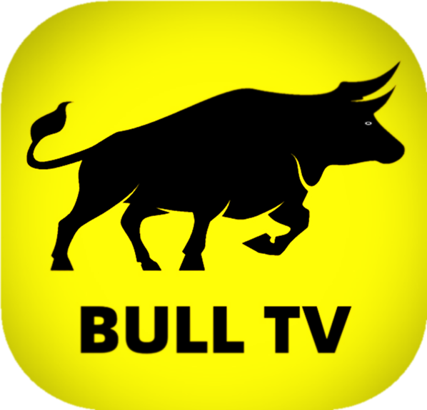 老牛TV官方正版下载