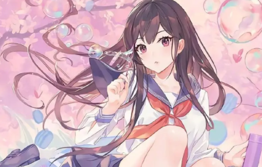 喵次元:mcy.ink下载