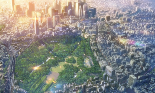 天马视频官方下载安装