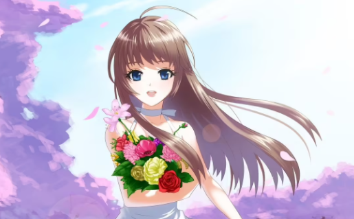 cymiao下载(次元喵)