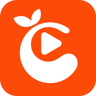 柿果剧场官方下载