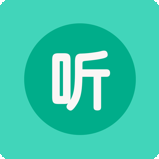 昊昊听书去广告去升级版下载