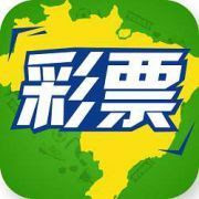 众意彩彩票网下载