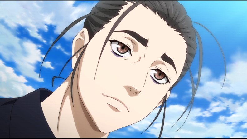 橘慢app正版无广告版下载(橘漫)