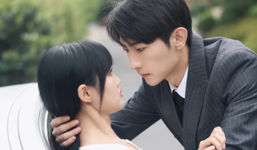 好看免费短剧app下载最新版本