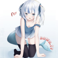 嗷呜动漫免费阅读下载