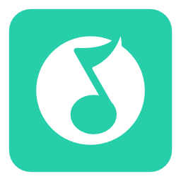 MusicBox电视版下载