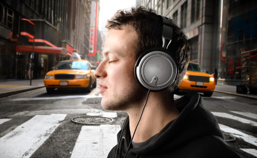 乐潮音乐app手机版下载